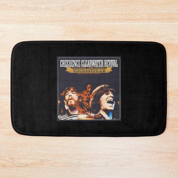 Item preview, Retro 90S Tour Vintage Show Rock Live Band Music designed and sold by StoreKelseyb.