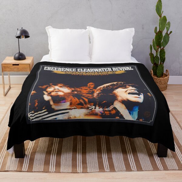 Item preview, Retro 90S Tour Vintage Show Rock Live Band Music designed and sold by StoreKelseyb.