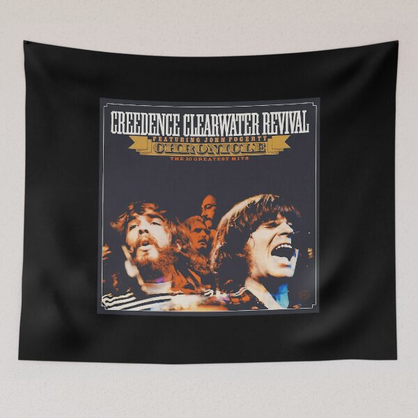 Item preview, Retro 90S Tour Vintage Show Rock Live Band Music designed and sold by StoreKelseyb.