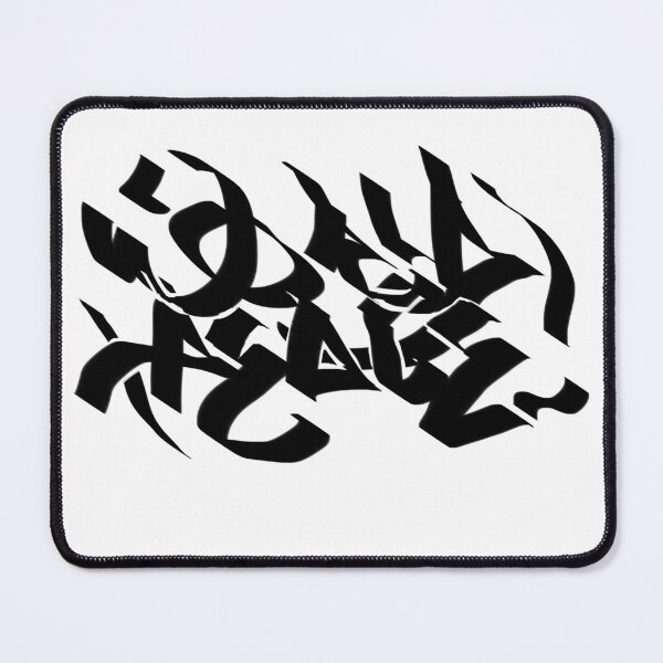 Item preview, World peace designed and sold by barmalisiRTB.