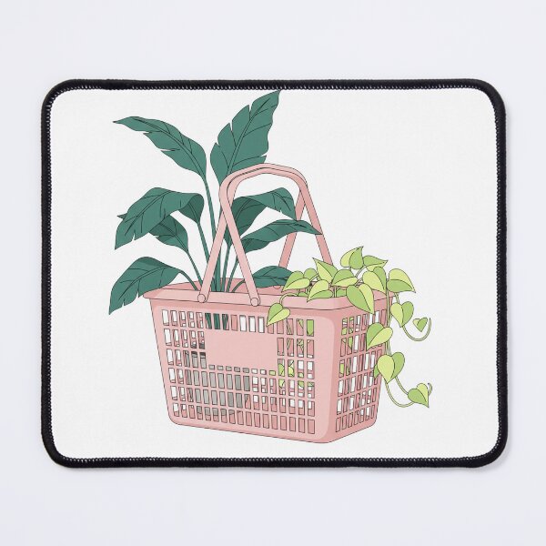 Item preview, Plant people part deux designed and sold by anuggra.