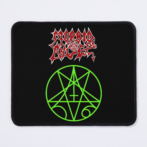 Item preview, 90S Vintage Tour Funny Horror Band Retro designed and sold by ArgentKraa84.