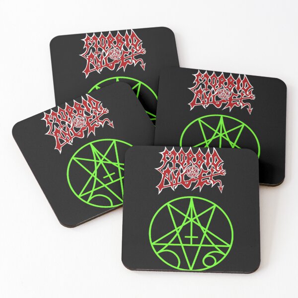 Item preview, 90S Vintage Tour Funny Horror Band Retro designed and sold by ArgentKraa84.