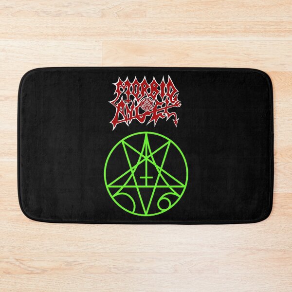 Item preview, 90S Vintage Tour Funny Horror Band Retro designed and sold by ArgentKraa84.