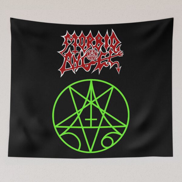 Item preview, 90S Vintage Tour Funny Horror Band Retro designed and sold by ArgentKraa84.