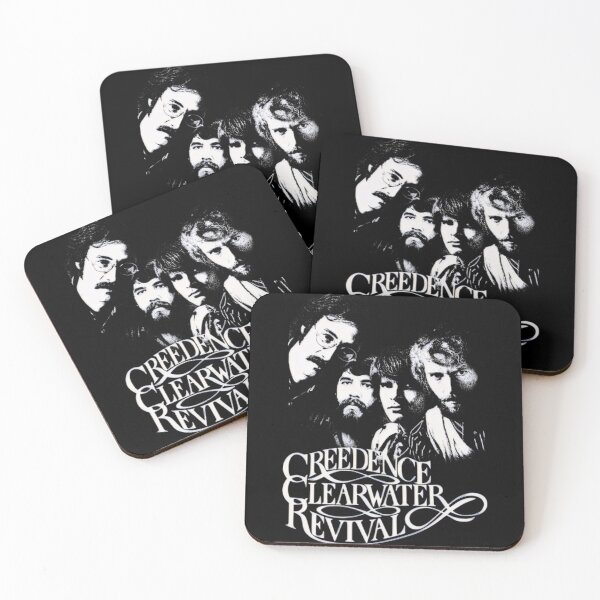 Item preview, Retro Live Band Rock Tour Music 90S Show Vintage designed and sold by StoreKelseyb.