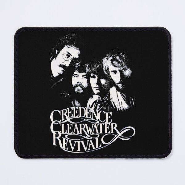 Item preview, Retro Live Band Rock Tour Music 90S Show Vintage designed and sold by StoreKelseyb.