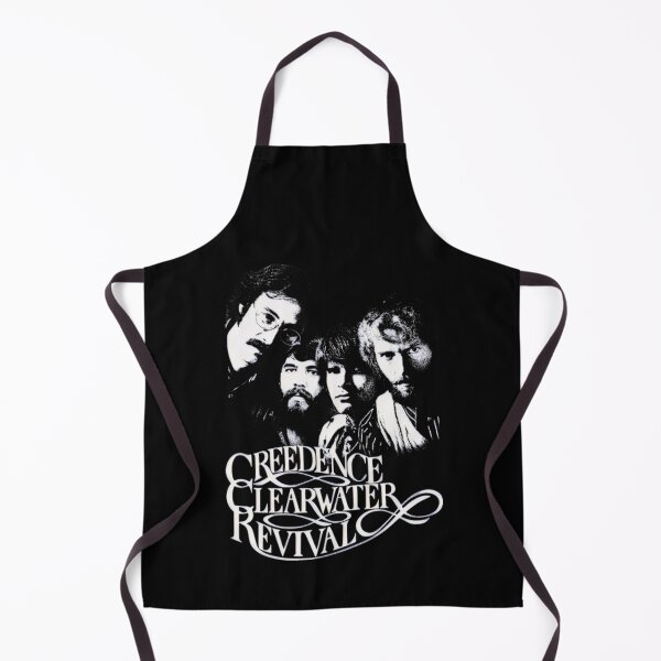 Item preview, Retro Live Band Rock Tour Music 90S Show Vintage designed and sold by StoreKelseyb.