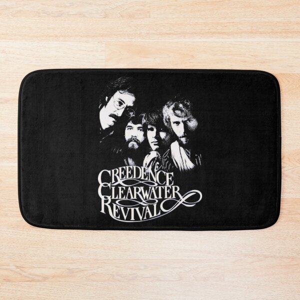 Item preview, Retro Live Band Rock Tour Music 90S Show Vintage designed and sold by StoreKelseyb.