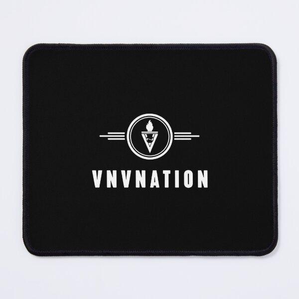 Item preview, VNV Nation designed and sold by Lospoingshop.