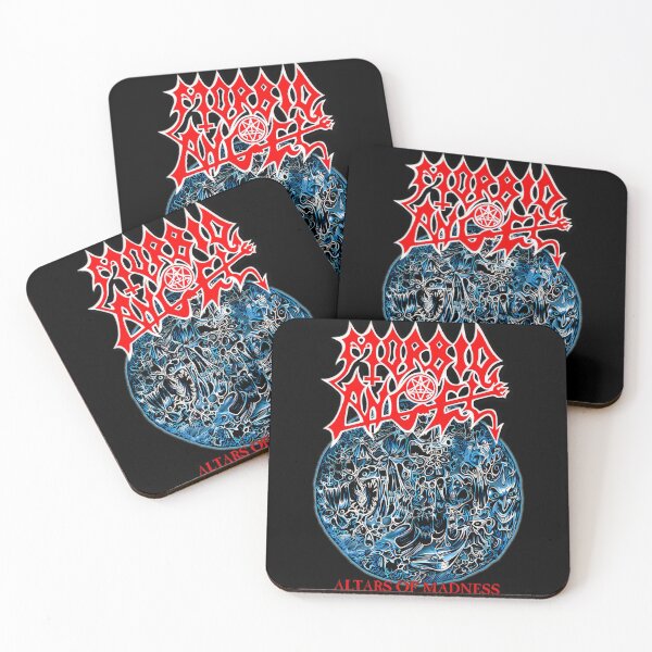 Item preview, Band 90S Funny Vintage Horror Tour Retro designed and sold by ArgentKraa84.