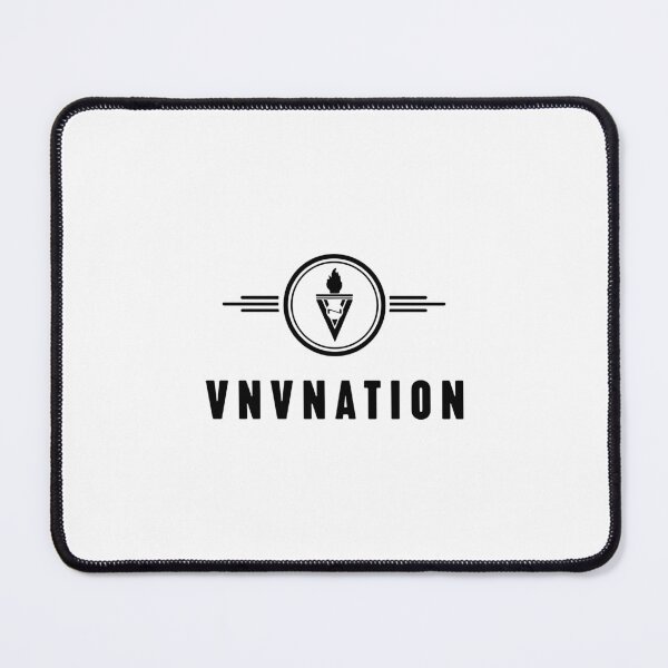 Item preview, VNV Nation designed and sold by Lospoingshop.