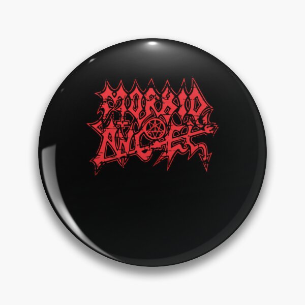 Item preview, Band 90S Horror Funny Retro Vintage Tour designed and sold by ArgentKraa84.