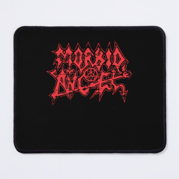Item preview, Band 90S Horror Funny Retro Vintage Tour designed and sold by ArgentKraa84.