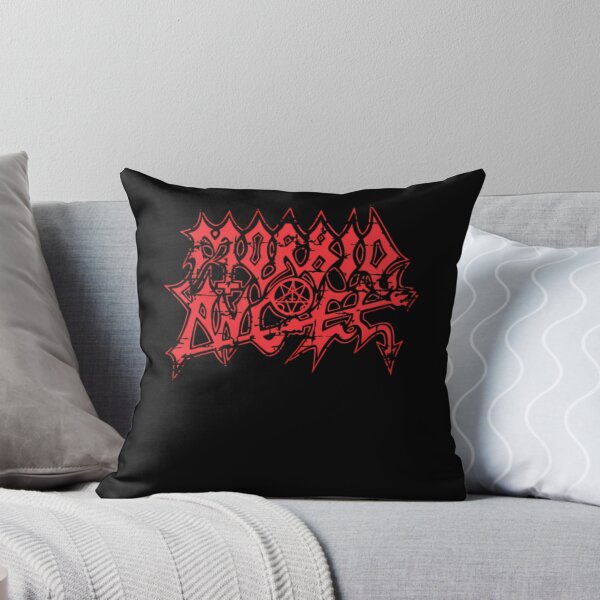Item preview, Band 90S Horror Funny Retro Vintage Tour designed and sold by ArgentKraa84.