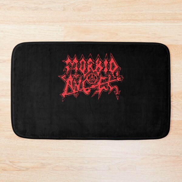 Item preview, Band 90S Horror Funny Retro Vintage Tour designed and sold by ArgentKraa84.