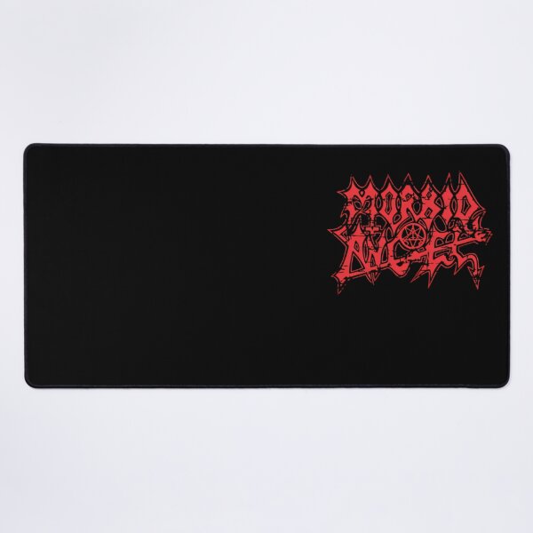 Item preview, Band 90S Horror Funny Retro Vintage Tour designed and sold by ArgentKraa84.
