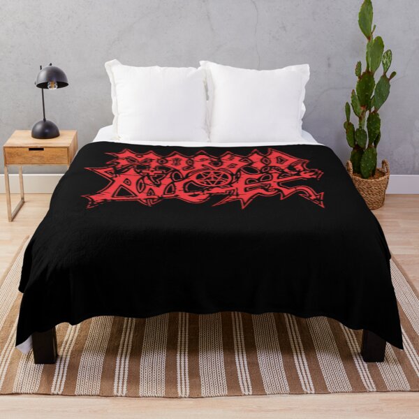 Item preview, Band 90S Horror Funny Retro Vintage Tour designed and sold by ArgentKraa84.