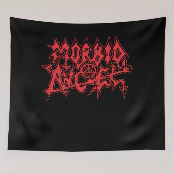 Item preview, Band 90S Horror Funny Retro Vintage Tour designed and sold by ArgentKraa84.