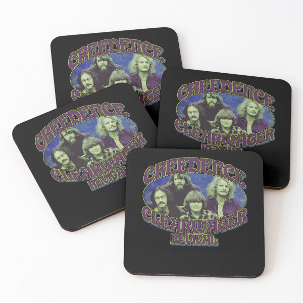 Item preview, Retro Music 90S Show Band Tour Vintage Rock Live designed and sold by StoreKelseyb.