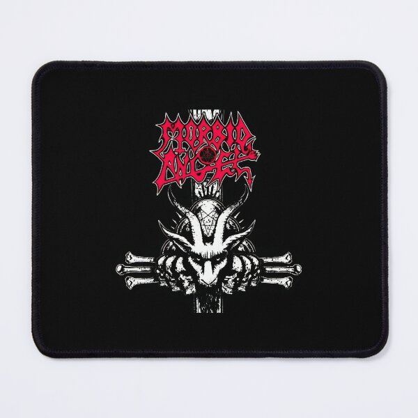 Item preview, Band 90S Horror Retro Vintage Tour Funny designed and sold by ArgentKraa84.