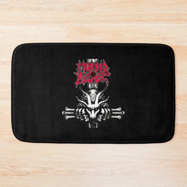 Item preview, Band 90S Horror Retro Vintage Tour Funny designed and sold by ArgentKraa84.