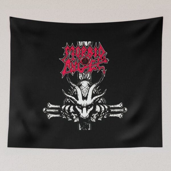 Item preview, Band 90S Horror Retro Vintage Tour Funny designed and sold by ArgentKraa84.