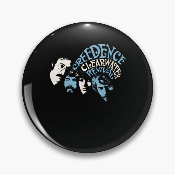 Item preview, Retro Rock Tour Live 90S Band Vintage Music Show designed and sold by StoreKelseyb.