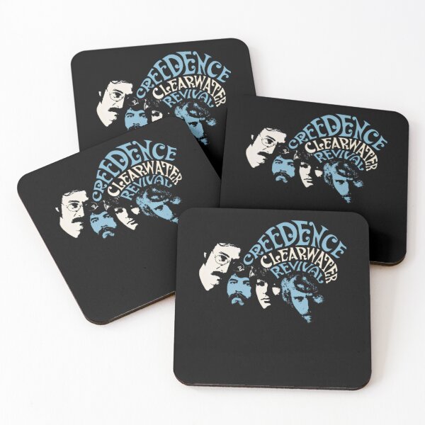Item preview, Retro Rock Tour Live 90S Band Vintage Music Show designed and sold by StoreKelseyb.