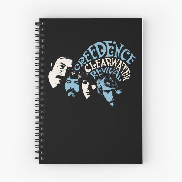 Item preview, Retro Rock Tour Live 90S Band Vintage Music Show designed and sold by StoreKelseyb.