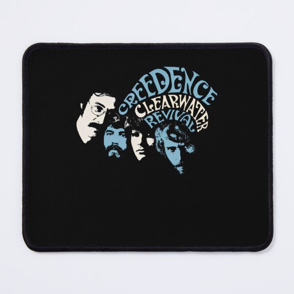Item preview, Retro Rock Tour Live 90S Band Vintage Music Show designed and sold by StoreKelseyb.