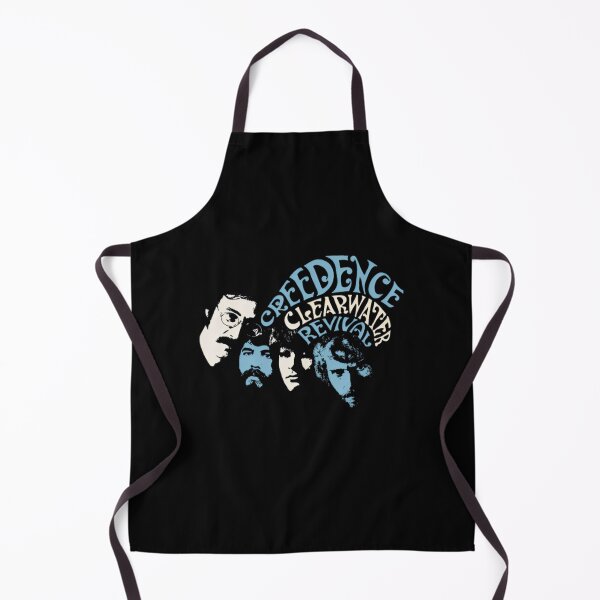 Item preview, Retro Rock Tour Live 90S Band Vintage Music Show designed and sold by StoreKelseyb.