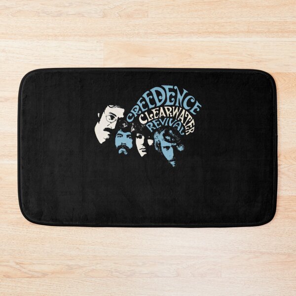 Item preview, Retro Rock Tour Live 90S Band Vintage Music Show designed and sold by StoreKelseyb.