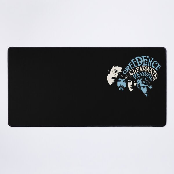 Item preview, Retro Rock Tour Live 90S Band Vintage Music Show designed and sold by StoreKelseyb.
