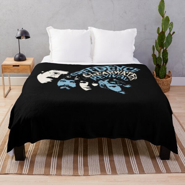 Item preview, Retro Rock Tour Live 90S Band Vintage Music Show designed and sold by StoreKelseyb.