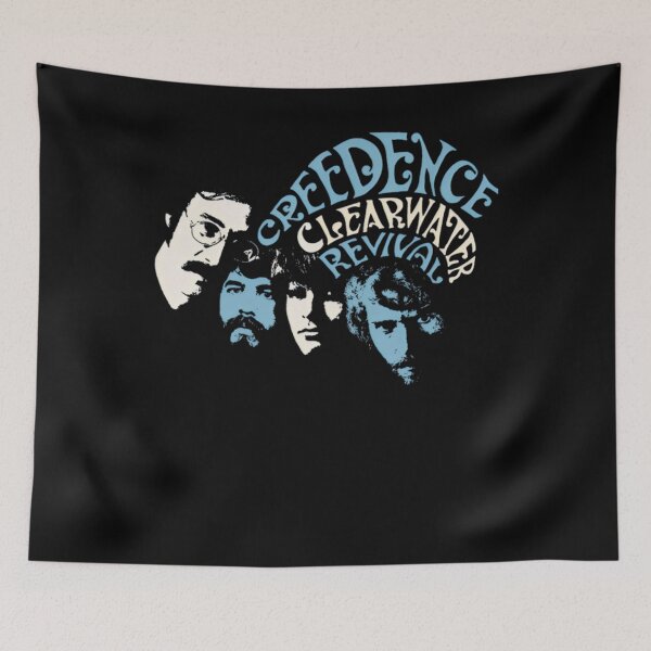 Item preview, Retro Rock Tour Live 90S Band Vintage Music Show designed and sold by StoreKelseyb.