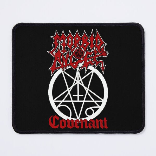 Item preview, Band 90S Horror Tour Retro Funny Vintage designed and sold by ArgentKraa84.