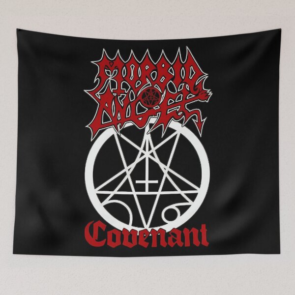 Item preview, Band 90S Horror Tour Retro Funny Vintage designed and sold by ArgentKraa84.