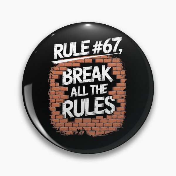 Item preview, number 67 - vintage 67 - retro 67 - lucky 67 - born in 1967 - since 67 - highway 67 - rule 67 - 67 years old - milestone 67 - anniversary 67 - vintage number - retro typography - minimalist number designed and sold by JansenGS.