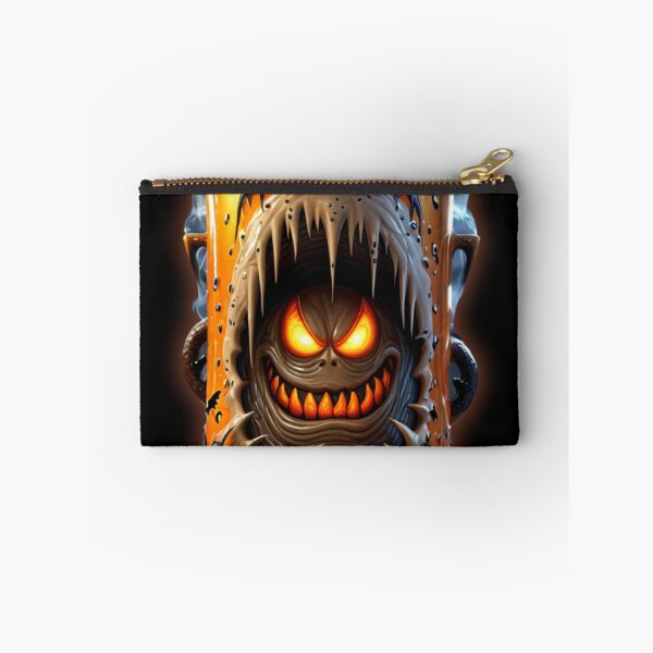 Item preview, ☕ Dark Roast Nightmare Mug designed and sold by CamillaCreation.