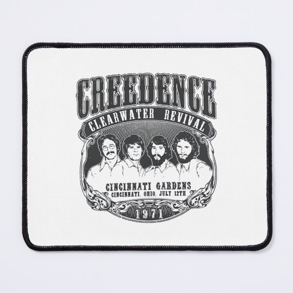 Item preview, Retro Vintage Band Music 90S Live Rock Tour Show designed and sold by StoreKelseyb.