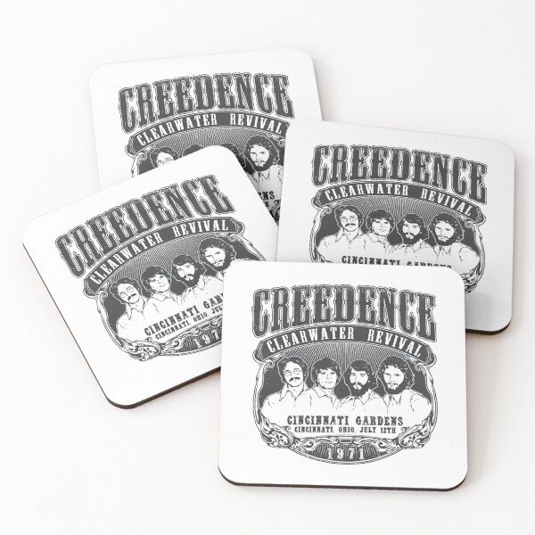 Item preview, Retro Vintage Band Music 90S Live Rock Tour Show designed and sold by StoreKelseyb.