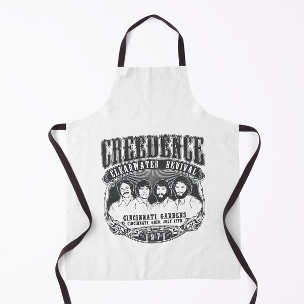 Item preview, Retro Vintage Band Music 90S Live Rock Tour Show designed and sold by StoreKelseyb.