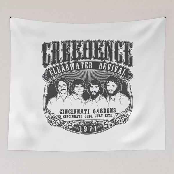 Item preview, Retro Vintage Band Music 90S Live Rock Tour Show designed and sold by StoreKelseyb.