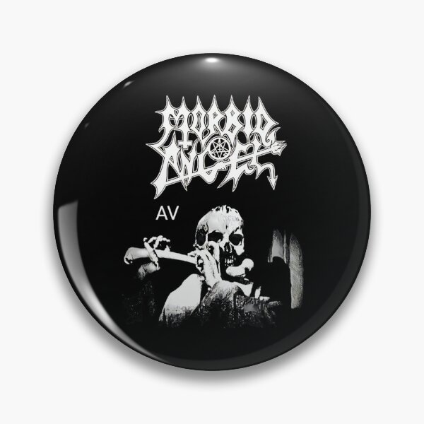Item preview, Band Funny 90S Retro Tour Vintage Horror designed and sold by ArgentKraa84.