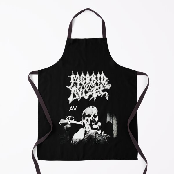 Item preview, Band Funny 90S Retro Tour Vintage Horror designed and sold by ArgentKraa84.
