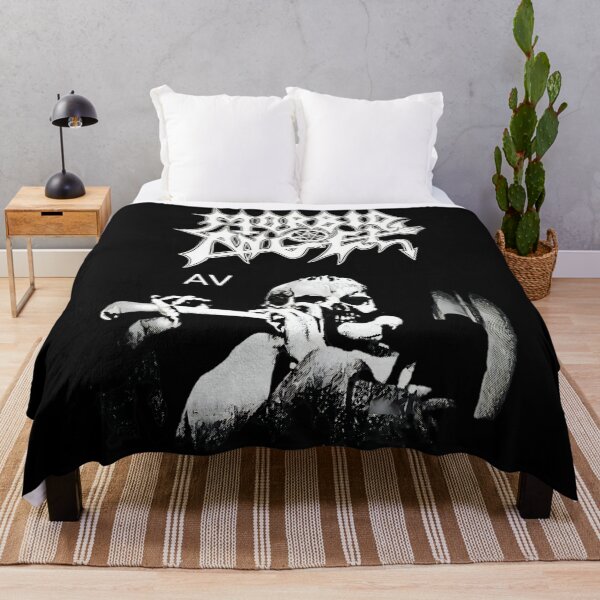 Item preview, Band Funny 90S Retro Tour Vintage Horror designed and sold by ArgentKraa84.