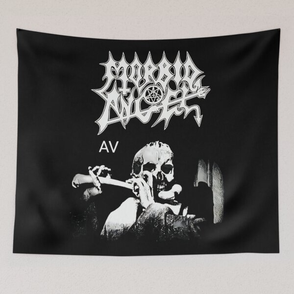 Item preview, Band Funny 90S Retro Tour Vintage Horror designed and sold by ArgentKraa84.