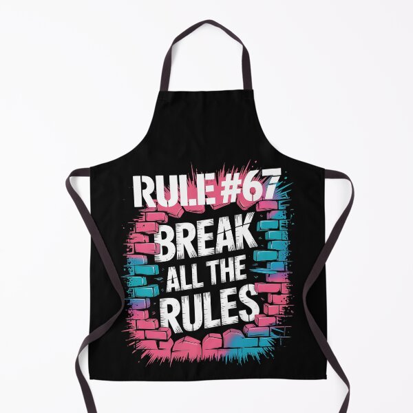 Item preview, number 67 - vintage 67 - retro 67 - lucky 67 - born in 1967 - since 67 - highway 67 - rule 67 - 67 years old - milestone 67 - anniversary 67 - vintage number - retro typography - minimalist number designed and sold by JansenGS.