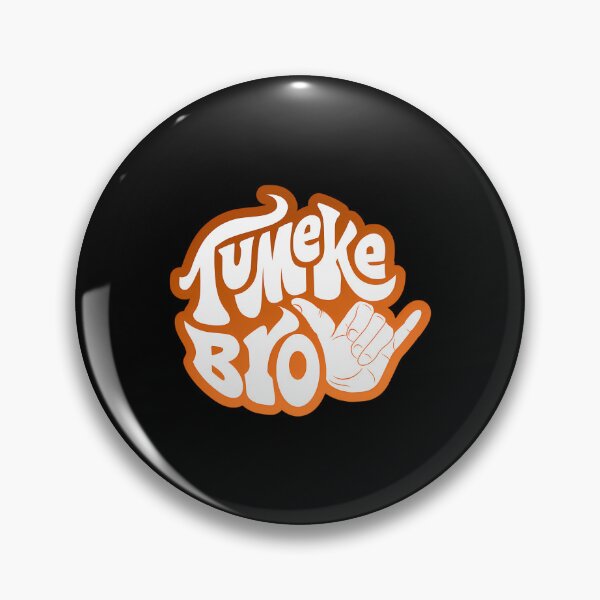 Item preview, 29 Tumeke Bro designed and sold by angelobates.